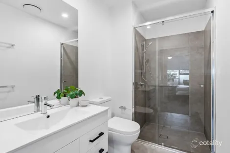 Property photo of 512/22 Andrews Street Cannon Hill QLD 4170