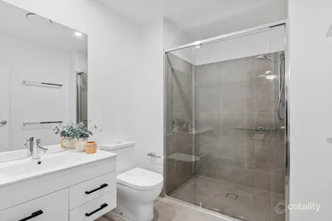 Property photo of 512/22 Andrews Street Cannon Hill QLD 4170
