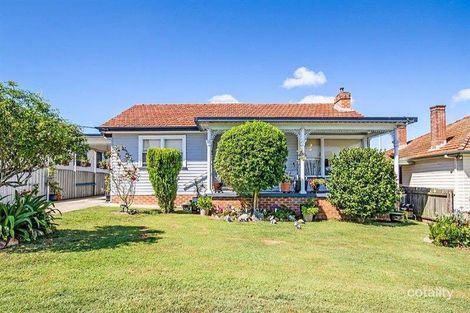 17 Glover St, East Maitland, NSW 2323