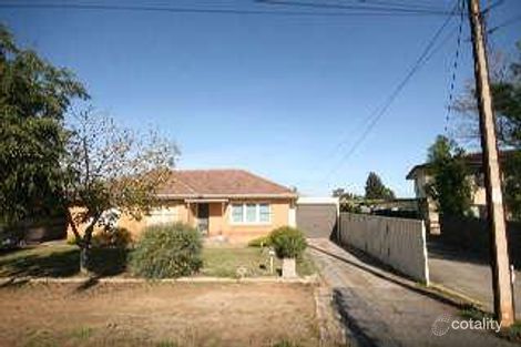 16 Atkell Ave, Campbelltown, SA 5074