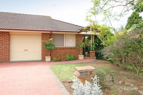 Property photo of 7B Tukidale Close Elderslie NSW 2570