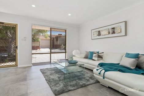 Property photo of 2/41-45 Avenell Road Bayswater WA 6053