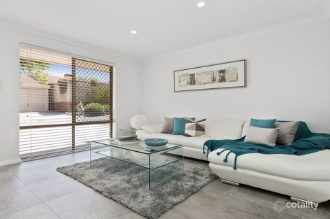 Property photo of 2/41-45 Avenell Road Bayswater WA 6053