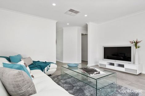 Property photo of 2/41-45 Avenell Road Bayswater WA 6053