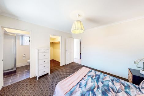 Property photo of 166B Hicks Street Gosnells WA 6110