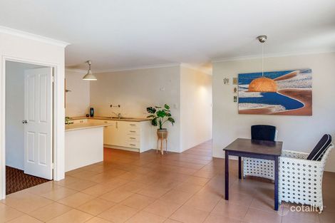 Property photo of 166B Hicks Street Gosnells WA 6110