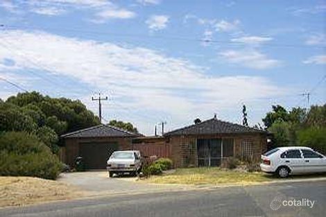 8 Melissa St, Duncraig, WA 6023