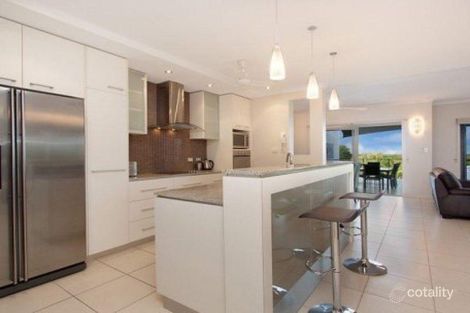 Property photo of 312/71 Progress Drive Nightcliff NT 0810