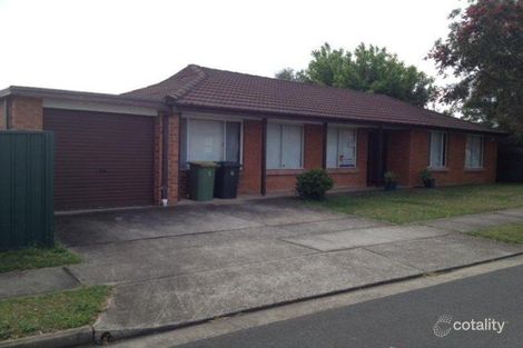 9 Lily St, Wetherill Park, NSW 2164