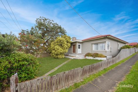178 Hurd St, Portland, VIC 3305