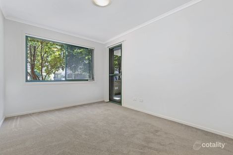 Property photo of 18105/177-219 Mitchell Road Erskineville NSW 2043