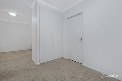 Property photo of 18105/177-219 Mitchell Road Erskineville NSW 2043