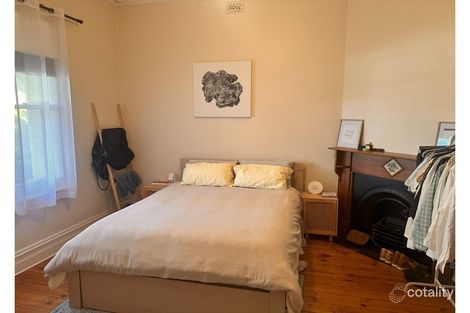 Property photo of 55 First Avenue Forestville SA 5035