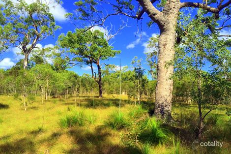 2079 Round Hill Rd, Round Hill, QLD 4677