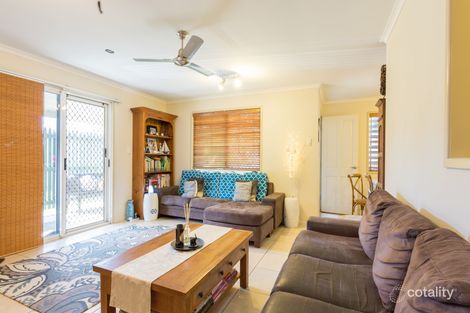 Property photo of 29 Mansfield Drive Beaconsfield QLD 4740