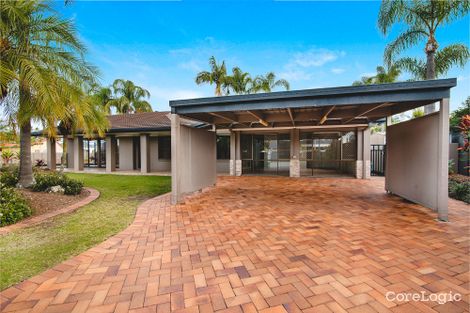 Property photo of 3 Roderick Court Benowa QLD 4217