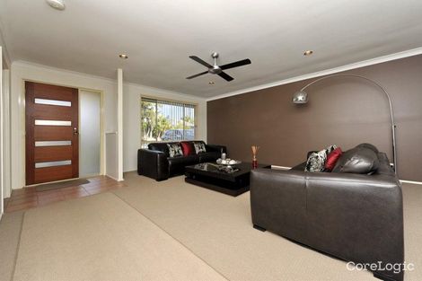 Property photo of 13 Hawkes Way Boat Harbour NSW 2316