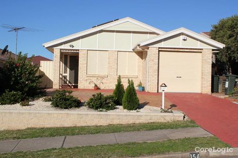 Property photo of 154 Guernsey Avenue Minto NSW 2566