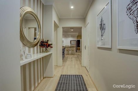 Property photo of 18A Meldon Way Dianella WA 6059