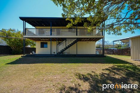 Property photo of 11 Harnell Court Goodna QLD 4300