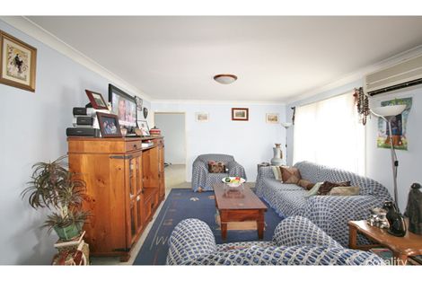 Property photo of 20 Venture Street Crestmead QLD 4132