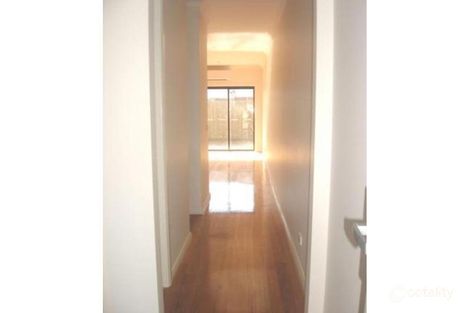 Property photo of 4/48 Barry Street Reservoir VIC 3073