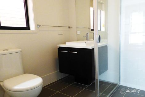 Property photo of 4 Poole Street Gawler East SA 5118