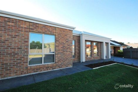 Property photo of 8A Hallville Street Seaton SA 5023