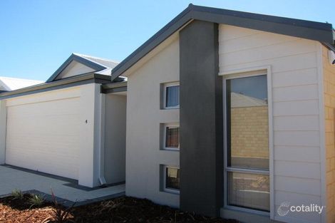 Property photo of 4 Salford Lane Canning Vale WA 6155