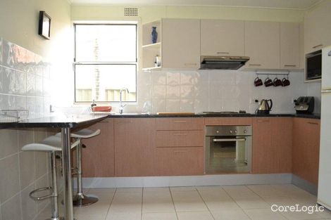 Property photo of 77 Hampstead Road Auburn NSW 2144