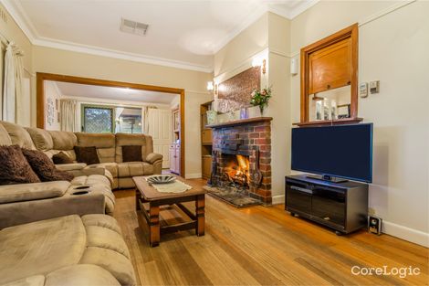 Property photo of 3 Pasley Street Dromana VIC 3936