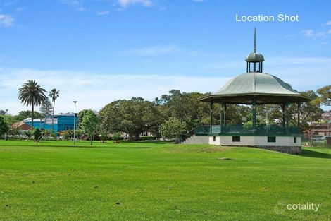 Property photo of 10A Karoola Road Lambton NSW 2299