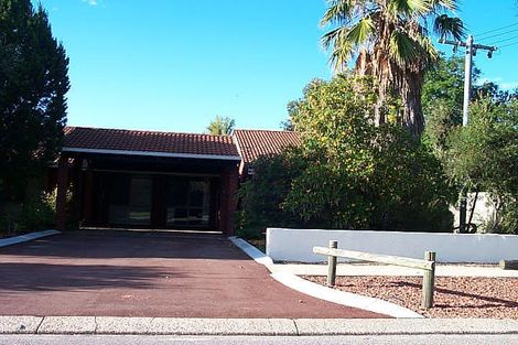 Property photo of 3/7 Menzies Place Thornlie WA 6108