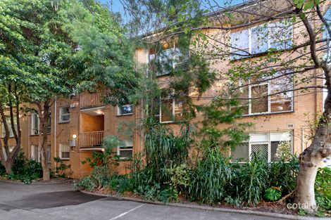 17/10 Acland St, St Kilda, VIC 3182