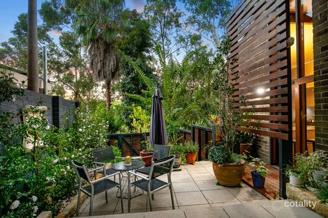 Property photo of 34 Melaleuca Drive St Ives NSW 2075