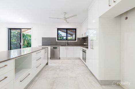 Property photo of 12 Copra Crescent Karama NT 0812