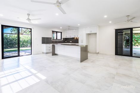 Property photo of 12 Copra Crescent Karama NT 0812
