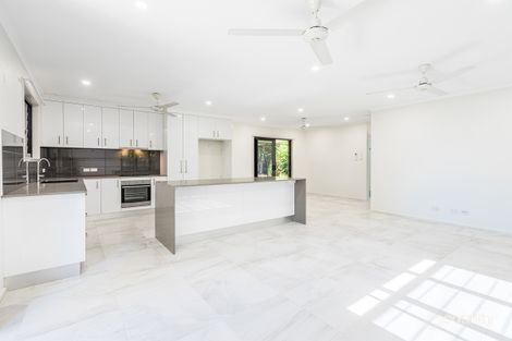 Property photo of 12 Copra Crescent Karama NT 0812