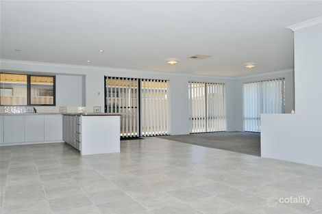 Property photo of 37 Pensacola Avenue Caversham WA 6055