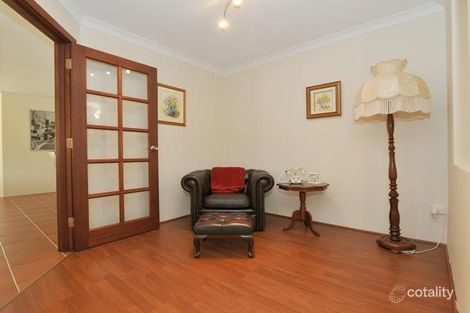 Property photo of 6 Salcombe Way Warnbro WA 6169
