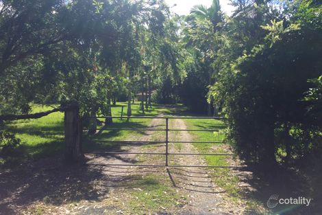 Property photo of 128 Bellay Road Beachmere QLD 4510