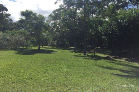 Property photo of 128 Bellay Road Beachmere QLD 4510