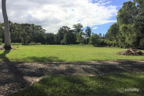 Property photo of 128 Bellay Road Beachmere QLD 4510