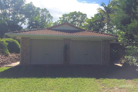 Property photo of 128 Bellay Road Beachmere QLD 4510