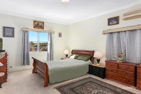 Property photo of 1 Cotton Street North Epping NSW 2121