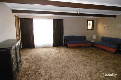 Property photo of 40 Victoria Street Laura SA 5480