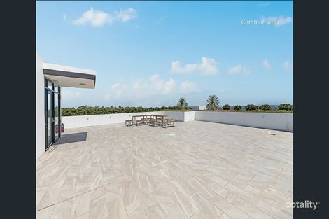 Property photo of 404/888A Pacific Highway Gordon NSW 2072