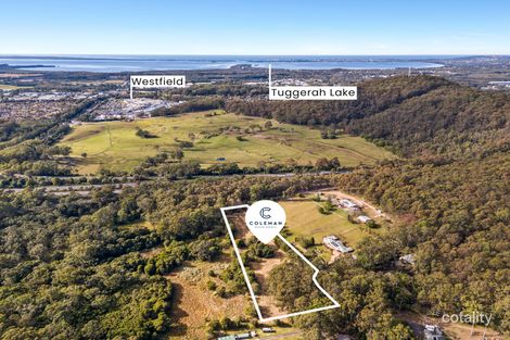 170 Old Maitland Rd, Mardi, NSW 2259