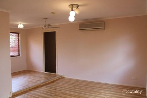 Property photo of 31 Bremer Street Marsden QLD 4132