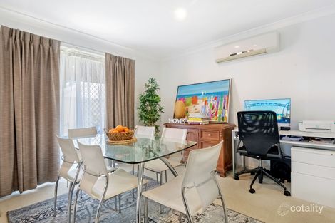 177/70 Hansford Rd, Coombabah, QLD 4216